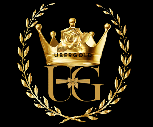 cropped-cropped-UG-LOGO.png